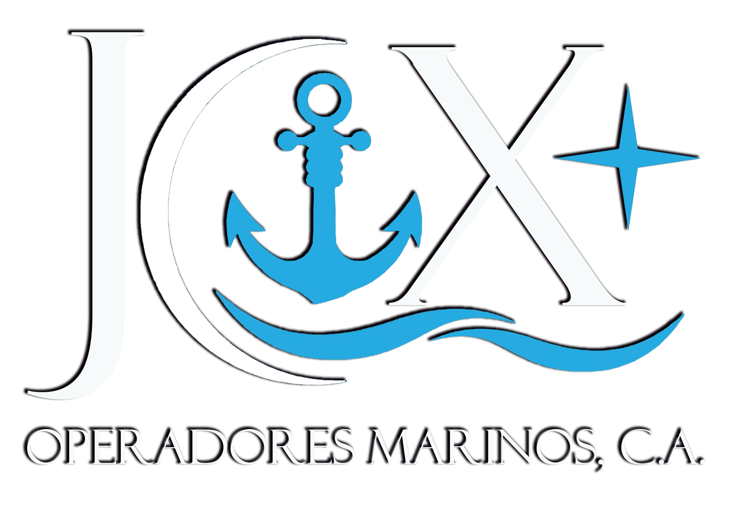 operadores marinos jcx 